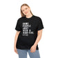 Some People Need a High-Five, Funny T-Shirt