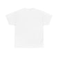 Robert Nozick on Society and Voluntary Choices, Philosophy Tribute T-Shirt