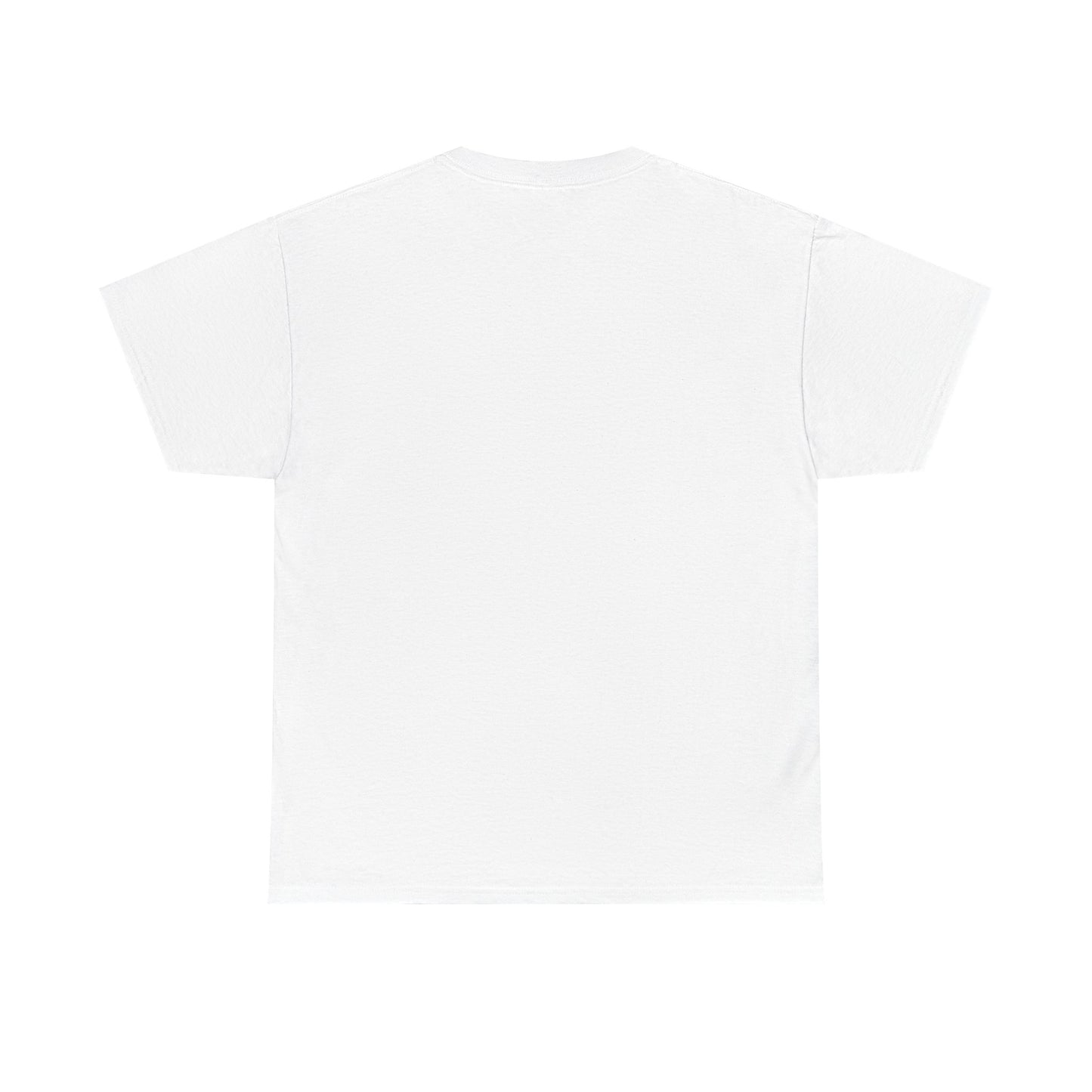 Robert Nozick on Society and Voluntary Choices, Philosophy Tribute T-Shirt