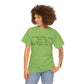 Do Something Today That Your Future Self Will Thank You For! T-Shirt