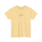 Angel Number 224, Spiritual T-Shirt
