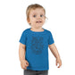 She is More Precious Than Jewels! Toddler T-Shirt