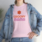 Groovy Mama T-Shirt