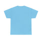 Built Different, Andrew Tate T-Shirt