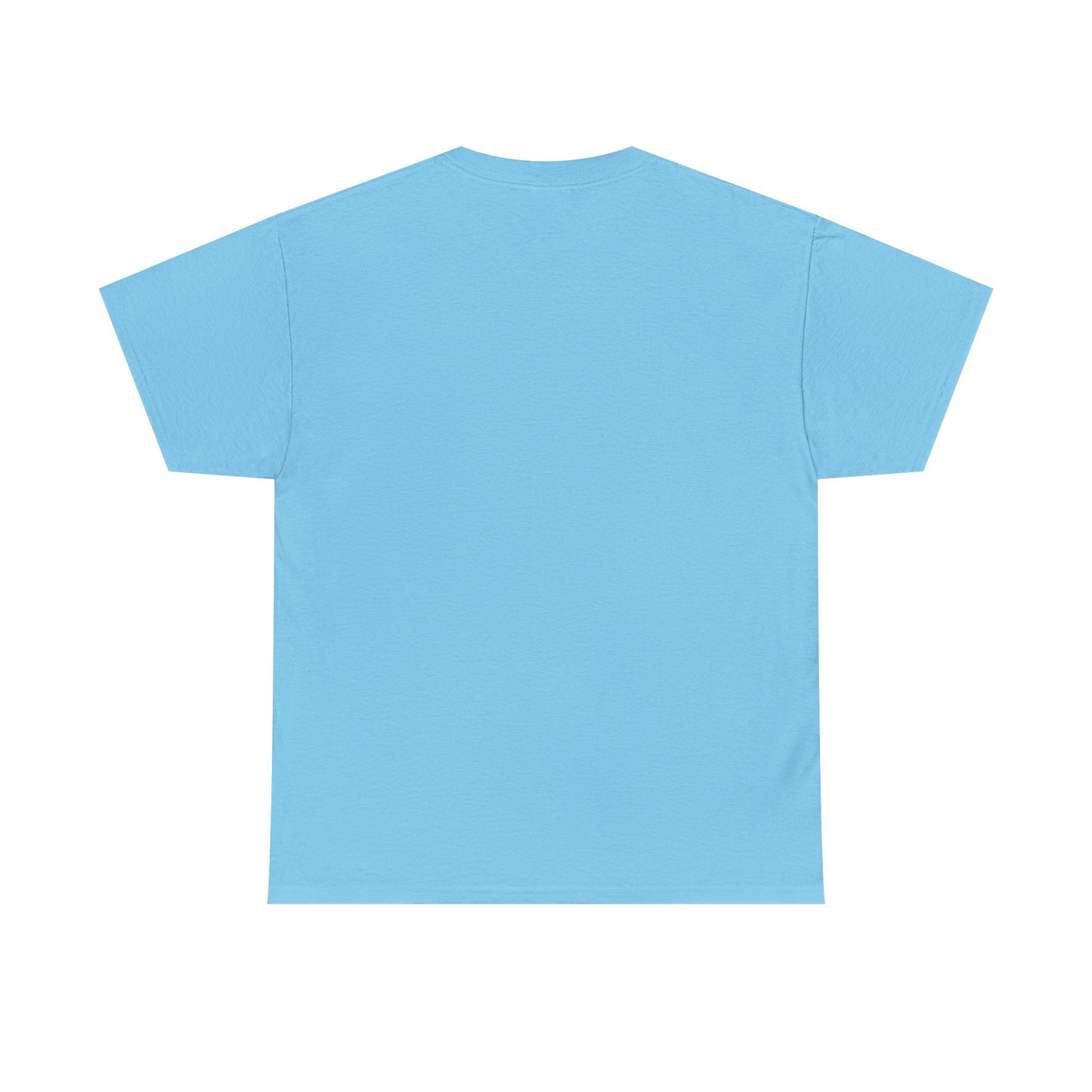 Built Different, Andrew Tate T-Shirt