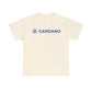 Cardano #CardanoCommunity #ADA Crypto Unisex Heavy Cotton T-Shirt