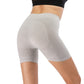 Super Soft Women's Yoga Running Shorts, Fitness Wear