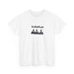 Rotherham Grooming Gangs, UK Politics T-Shirt