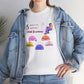 Five Ways to Support Small Businesses Cotton T-Shirt