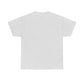 Angel Number 224, Spiritual T-Shirt
