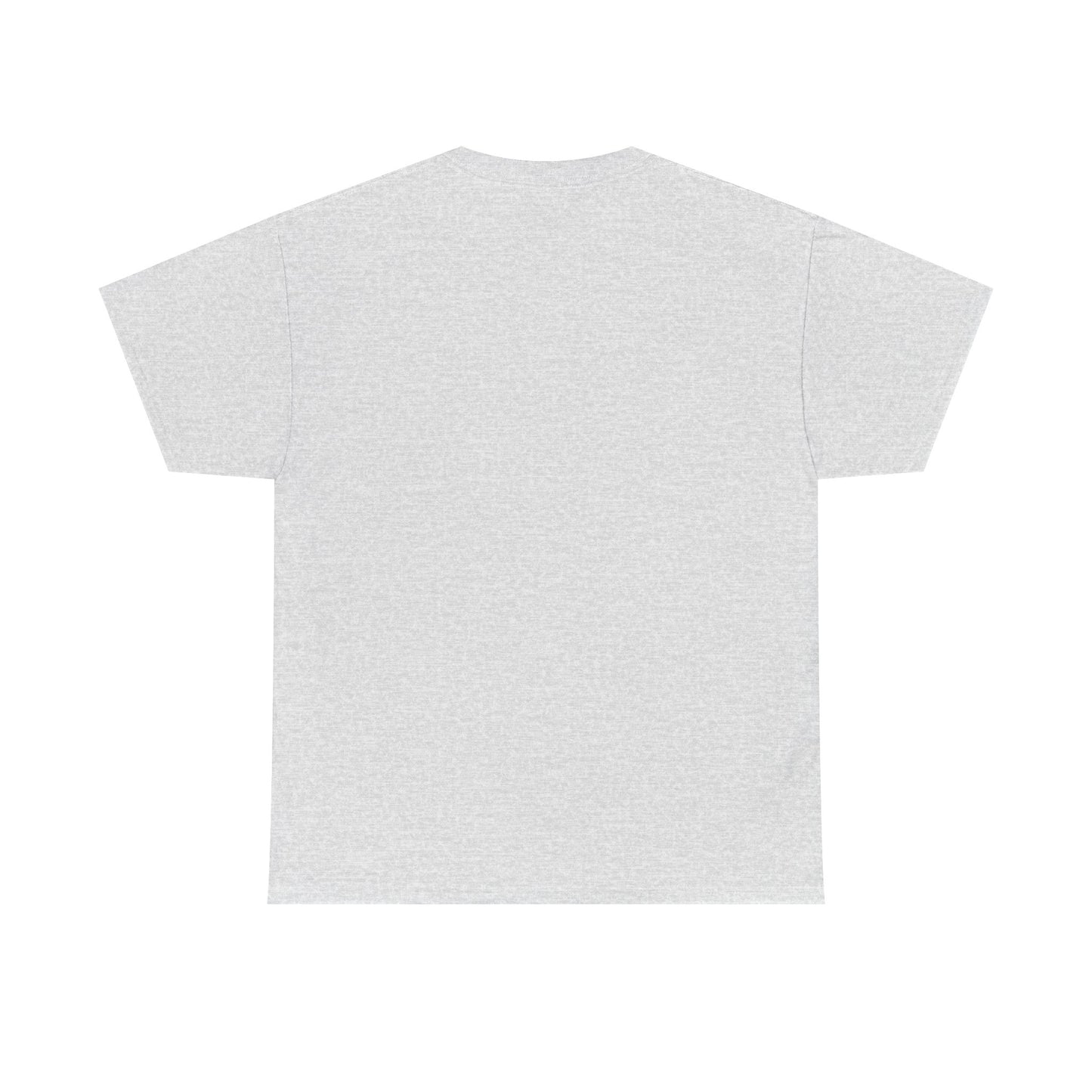 Angel Number 224, Spiritual T-Shirt