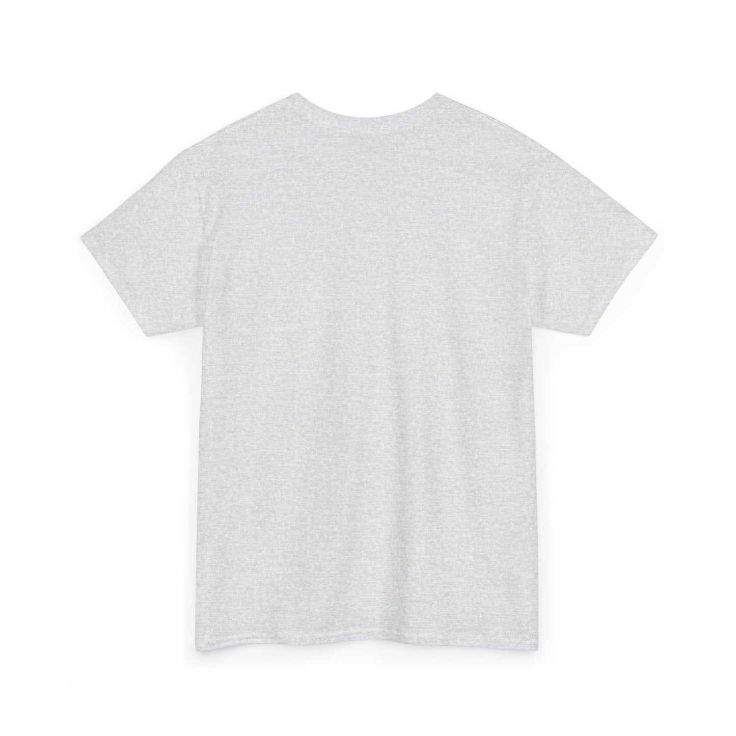 Love the Philippines Logo T-Shirt