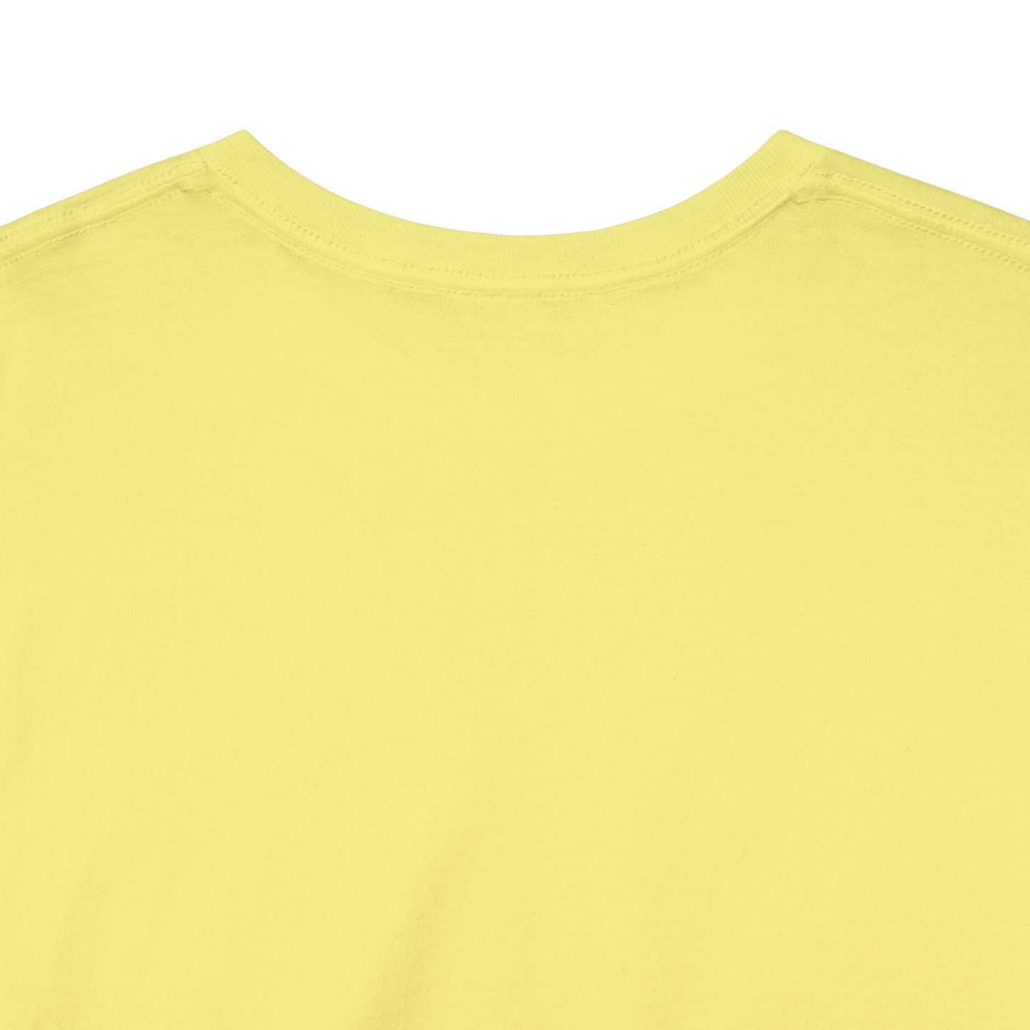 I AM THE PERSON YOUR MAINSTREAM MEDIA WARNS YOU ABOUT! T-Shirt