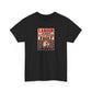 Labour: It's Always Someone Else's Fault, Politics T-Shirt