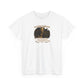 Richard Dawkins on the 'God Delusion', Philosophy Tribute T-Shirt