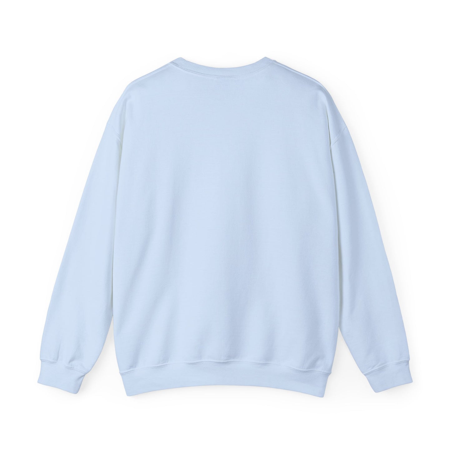 I STOPPED BLOGGING TO BE HERE, SO THIS BETTER BE GOOD Heavy Blend™ Sweatshirt