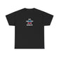 Reform Shop: Vote Reform UK T-Shirt