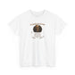 Alasdair MacIntyre on the Perspective of History, Philosophy Tribute T-Shirt