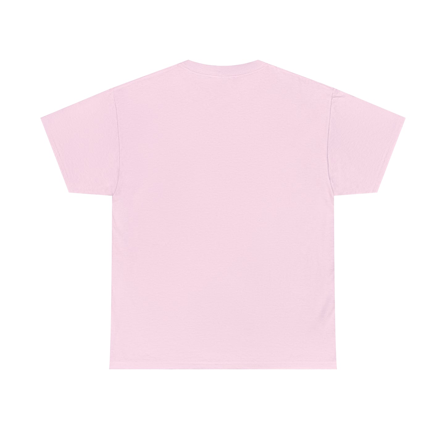 Small But Fierce ! Girl Power Cotton T-Shirt