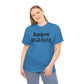 Bonjour Beautiful T-Shirt