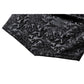 Dark in Love Freya Dark Embossed Velvet Camisole