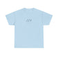 Angel Number 224, Spiritual T-Shirt