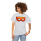 Super Mom! Mother's Day T-Shirt Gift