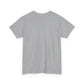 Anti-Islamic Extremism T-Shirt