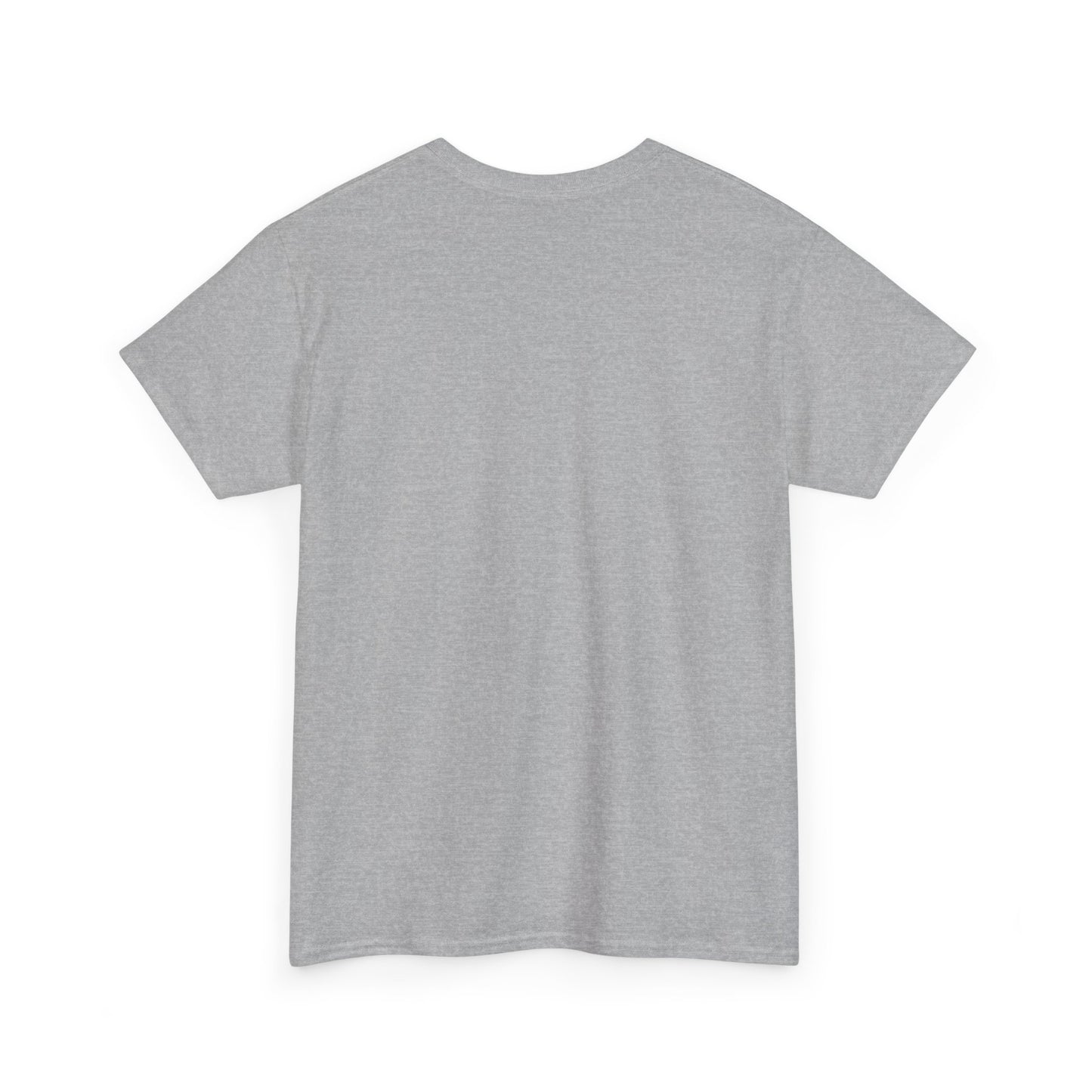 Anti-Islamic Extremism T-Shirt
