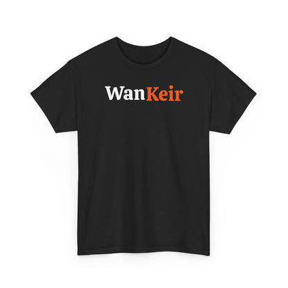 WanKeir, Keir Starmer T-Shirt