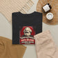 Karl Marx, Social Commentary T-Shirt