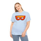 Super Mom! Mother's Day T-Shirt Gift