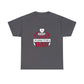 Keep Calm, I'm Going To Be a Dad Funny T-Shirt Gift