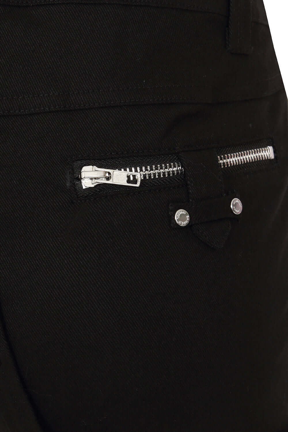 Banned Apparel Women's Ondine Shorts