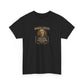 Robert Nozick on Society and Voluntary Choices, Philosophy Tribute T-Shirt