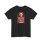 Karl Marx, Social Commentary T-Shirt