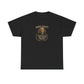 Derek Parfitt on Ethics and 'Temporal Neutrality' to Future Generations, Philosophy Tribute T-Shirt