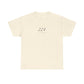 Angel Number 224, Spiritual T-Shirt