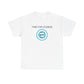 Reform UK Time For Change Cotton T-Shirt