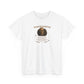 Alasdair MacIntyre on Kant versus Aristotle, Philosophy Tribute T-Shirt