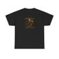 Immanuel Kant on the Ultimate Nature of Reality (Noumena) Philosophy Tribute T-Shirt