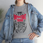 The Most Important Thing In the World Is Family and Love T-Shirt