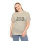 Dream Big, Shine Bright T-Shirt