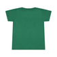 Genius Toddler Cotton T-Shirt