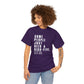 Some People Need a High-Five, Funny T-Shirt