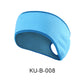 Sports Headband Warm Ear Cover