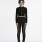 Punk Rave Ausha Leggings