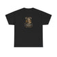 Plato on Truth and the Absolute Realities of Life, Philosophy Tribute T-Shirt