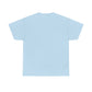 Anti-Islamic Extremism T-Shirt