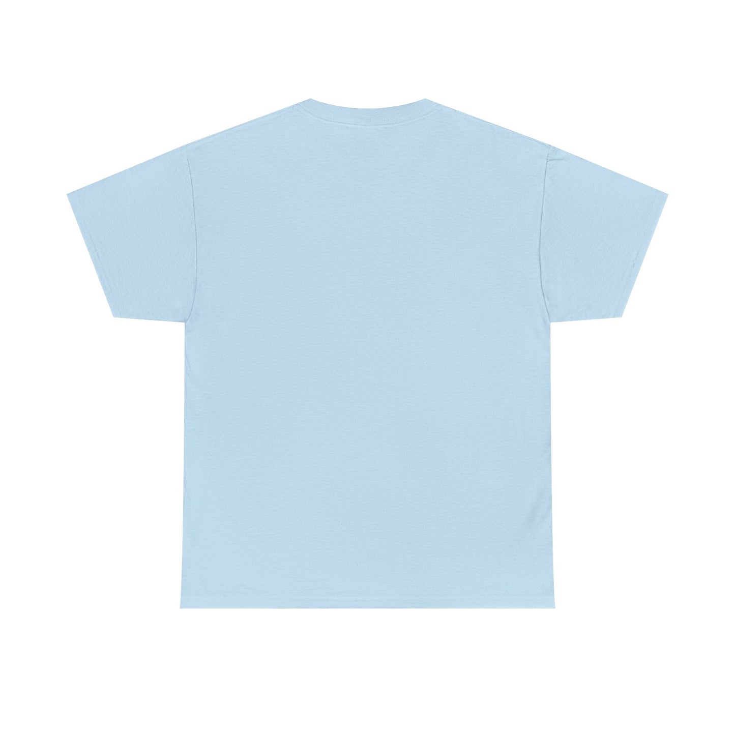 Anti-Islamic Extremism T-Shirt